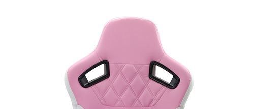 luxury pu gaming chair1.jpg luxury pu gaming chair1.jpg