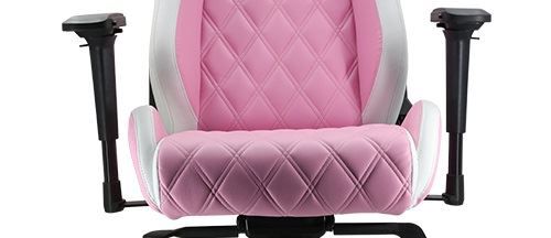 pu gaming chair1.jpg pu gaming chair1.jpg