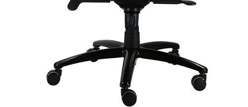 gaming chair1.jpg gaming chair1.jpg