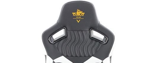 computer  PU gaming chair1.jpg computer  PU gaming chair1.jpg