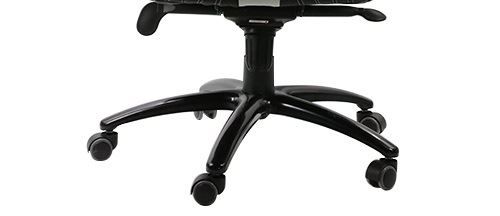 chair1.jpg chair1.jpg