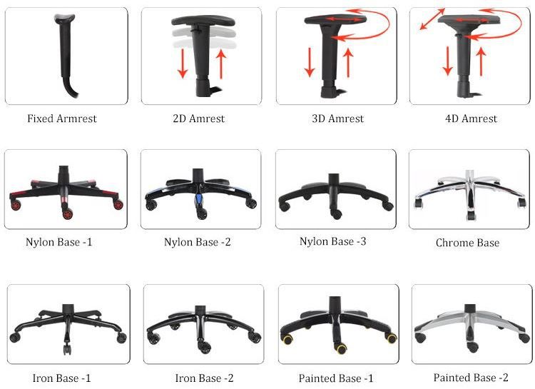 H6c528bca7ae4459393db41beaeacfe1dR (2)