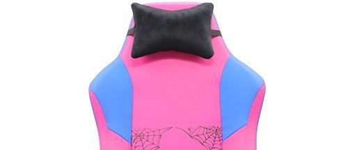 Office Premium Gaming Chair.jpg Office Premium Gaming Chair.jpg