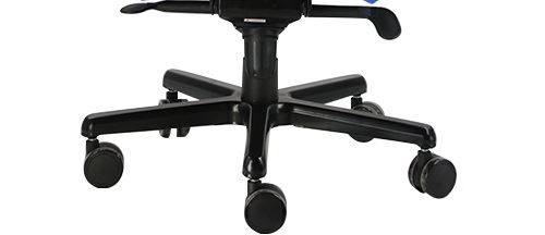 Premium Gaming Chair.jpg Premium Gaming Chair.jpg