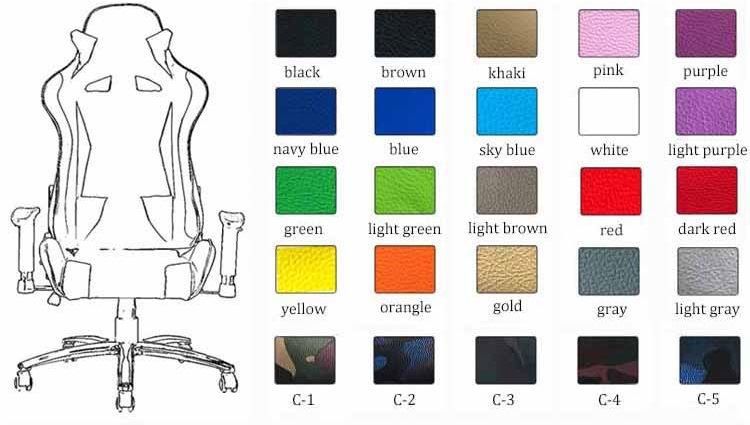 H5d53b29857a94bfebe1c2bbb2ad5fceat