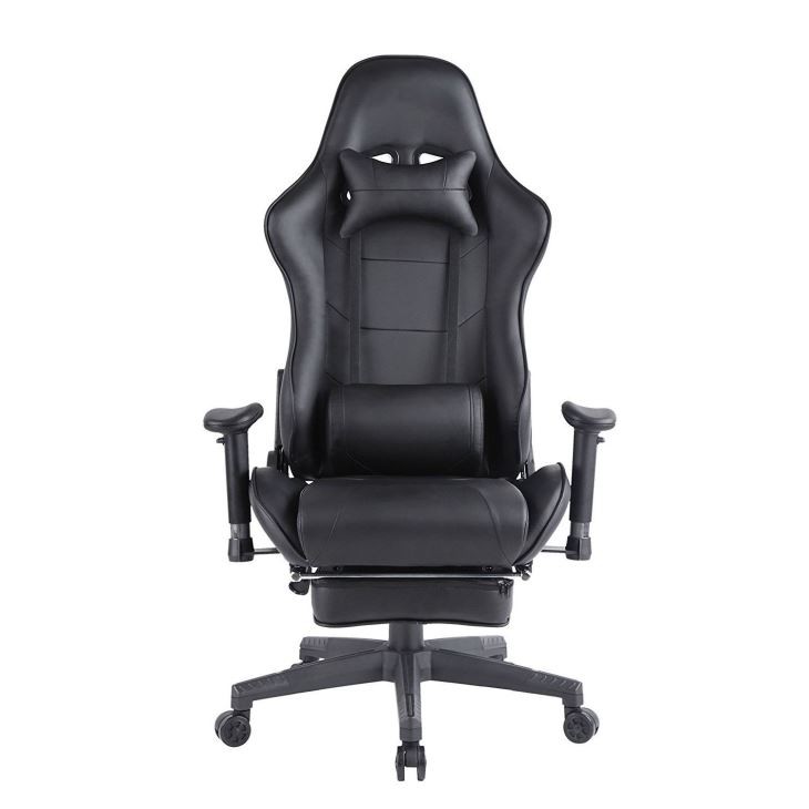 product-512-383