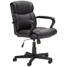 Computer Desk Chair Computer Desk Chair