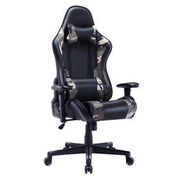 Gaming Office Chair