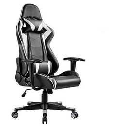 Racing Gaming Chair Racing Gaming Chair
