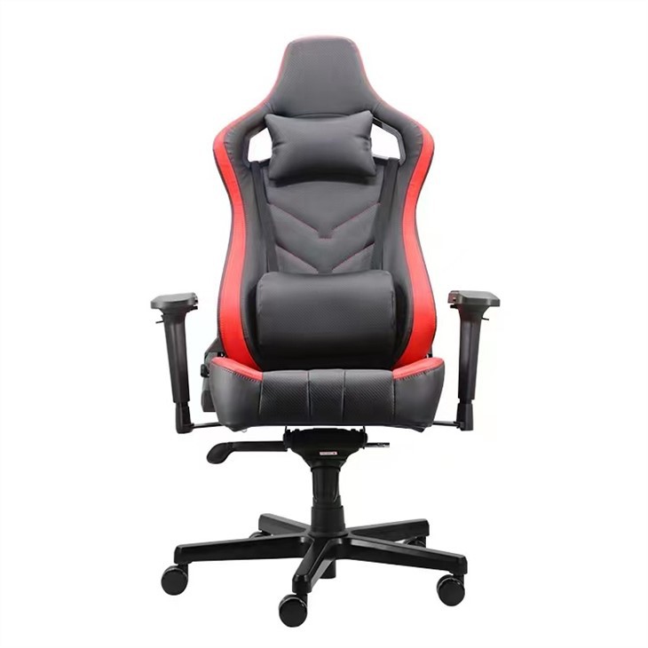 Ergonomic Computer Racing Gaming Chair
