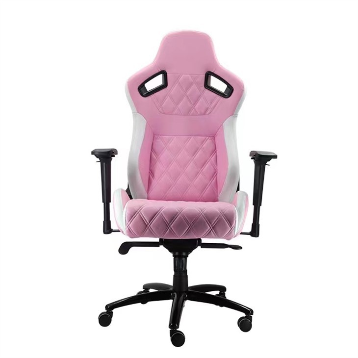 Swivel Gaming Chair