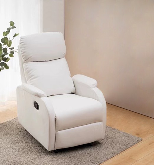 best massage sofa
